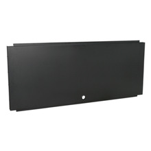 Sealey APMS11 Premier&trade; Modular Back Panel 1550mm