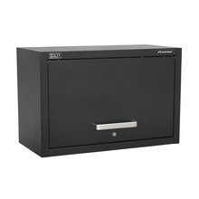 Sealey Premier™ Heavy-Duty Modular Wall Cabinet 775mm
