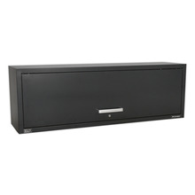 Premier™ Heavy-Duty Modular Wall Cabinet 1550mm