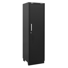 Premier™ Heavy-Duty Modular Full Height Floor Cabinet 2110mm