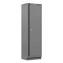 Sealey APMS31BE Superline PRO&reg; Black Edition Modular Full Height Floor Cabinet 600mm