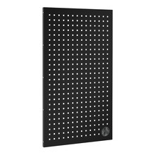 Sealey APMS3BP Superline PRO&reg; Black Edition Modular Back Panel 600mm