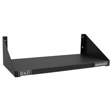 Sealey APMS70 Superline PRO&reg; Modular Shelf