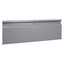 Sealey APMSV03 Superline PRO&reg; Modular Lockable Storage Door 845mm