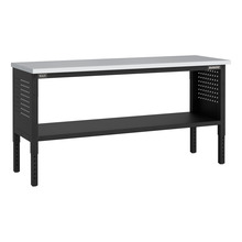 Sealey APMWB72SS Superline PRO® Modular Workbench with Stainless Steel Worktop 1830mm