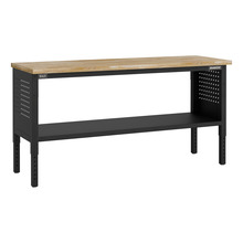 Sealey APMWB72W Superline PRO® Modular Workbench with Wooden Worktop 1830mm