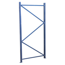 Sealey APR1002 Frame One End 2000 x 1000mm