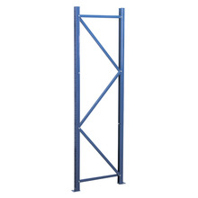 Sealey APR602 Frame One End 2000 x 600mm