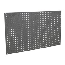 American PRO® Steel Pegboard - Pack of 2
