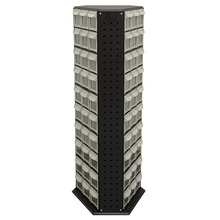 Sealey APTT90 Rotating Storage Cabinet System 90 Drawer