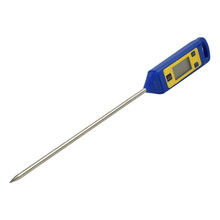 ARCAH02 Arctic Hayes Stem Thermometer