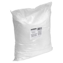 Sealey ASF25KG Aluminium Silicate Blasting Media 0.09mm-0.25mm