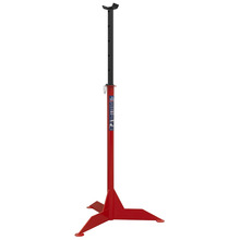 High Level Supplementary Support Stand 4 Tonne Capacity