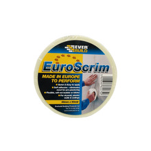 Everbuild EuroScrim 48mm x 90m - 484687