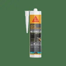 SikaSeal 910083 Roofline Repair and Protect 295ml
