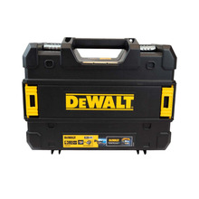 DeWalt N561979 TSTAK Medium Tool Storage Box