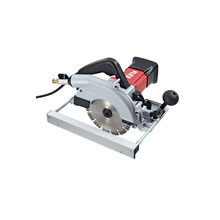 Flex Diamond wet saw 110v