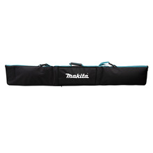 Makita E-05664 1.4/1.5m Guide Rail Bag