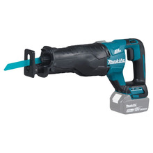 Makita DJR187Z 18V Brushless Recip Saw Bare Unit