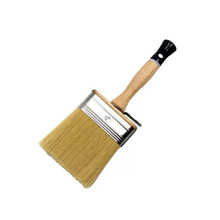 Refina 610340 Premium Water Brush 100mm Evo Bristles