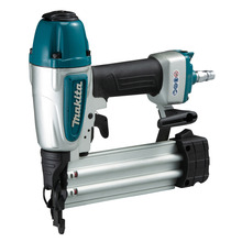 Makita AF506 Pneumatic First Fix 18Ga Brad Nailer