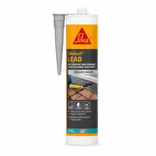 SikaSeal 906997 Lead (Previously Lead Mate)
