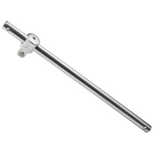 Sliding T-Handle 1/2in Drive