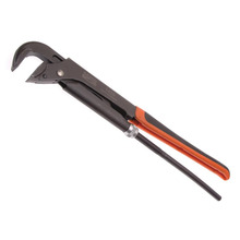 1410 ERGO  Pipe Wrench 325mm