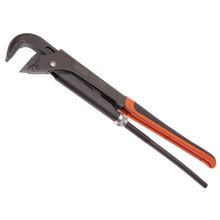1420 ERGO™ Pipe Wrench 430mm