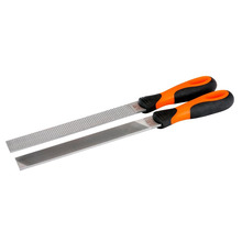 4-in-2 ERGO™ Homeowner's File Set, 2 Piece
