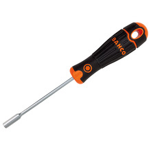 Bahco BAHCOFIT Nut Driver 10.0 x 150mm