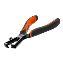 ERGO™ Wire Stripping Pliers with Self-Opening 150mm