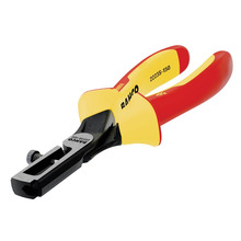 2223S ERGO™ Insulated Wire Stripping Pliers 150mm (6in)