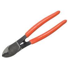 2233D Heavy-Duty Cable Cutter/Stripper 200mm (8in)