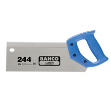 244-12-TEN Tenon Saw 300mm (12in) 13 TPI