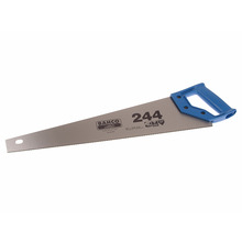 244-22-PRC Hardpoint Handsaw 550mm (22in) Fine Cut