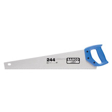 Bahco 244-20 Laminator Handsaw 500mm (20in) 8 TPI