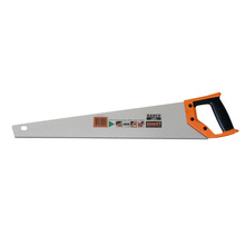 2500-22-XT-Hardpoint Handsaw 550mm (22in) 9 TPI