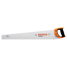 Bahco 255-17/34 ProfCut™ Concrete Saw 620mm (24in) 0.6 TPI