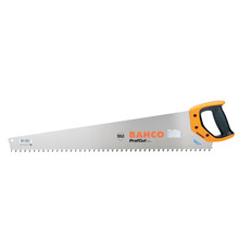 256-26 ProfCut™ Hardpoint Block Saw 650mm (26in) 2 TPI