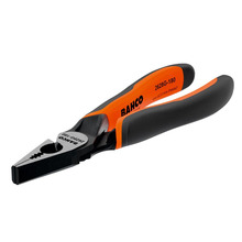 2628G ERGO™ Combination Pliers 180mm (7in)