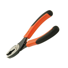 2628G ERGO™ Combination Pliers 200mm (8in)