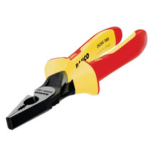 2628S ERGO™ Insulated Combination Pliers 180mm (7in)