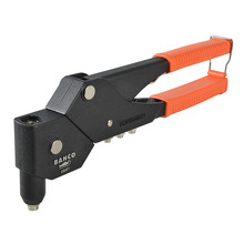 2681 Riveter