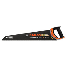 2700-24-XT-HP Superior Handsaw 600mm (24in) 7 TPI