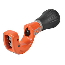 Bahco BAH30235 302-35 Tube Cutter 8-35mm