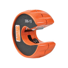 306 Tube Cutter 15mm (Slice)