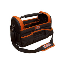 3100Tb Open Tool Bag