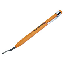 Bahco 316-1 Aluminium Reamer Pen
