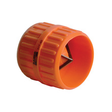 Bahco 317-40 Plastic Wheel Reamer